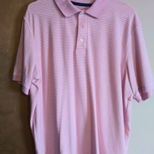 Croft & Barrow Polo Shirt